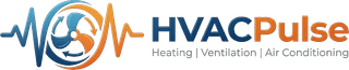 HVAC Pulse