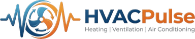 HVAC Pulse