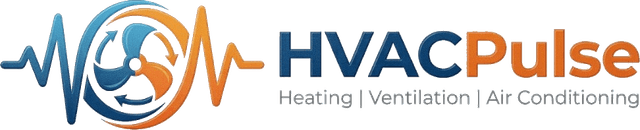 HVAC Pulse