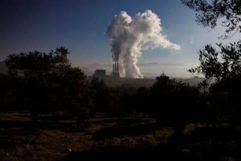 Список ранних спикеров указывает на то, что на COP31 приедет мало влиятельных лидеров