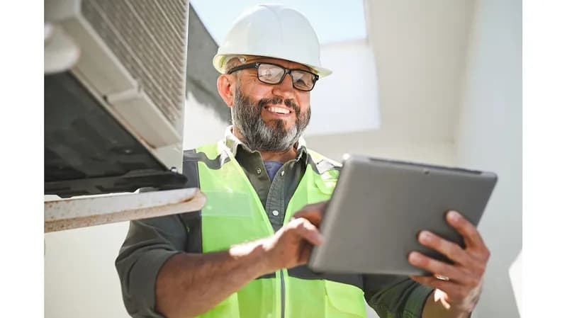 5 способов преодолеть нежелание применять ИИ в HVAC