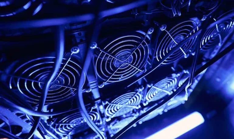 Руководство по проектированию абсорбционных чиллеров с использованием тепла сброса
