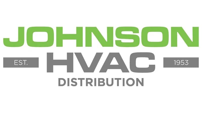 Johnson HVAC Distribution представила новый бренд и сайт