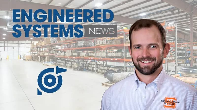 Рекордная жара доводит системы HVAC до предела: вот точка отказа, которую чаще всего упускают из виду