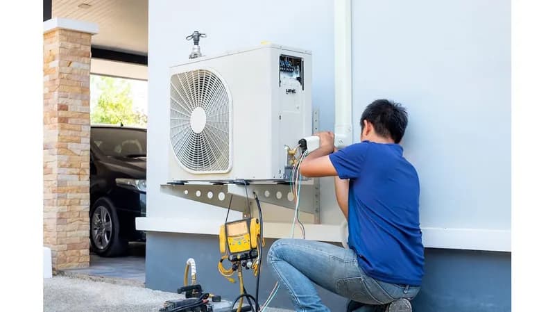 AHRI и ACCA добиваются переноса срока вступления в силу требований к УЗО для HVAC-оборудования