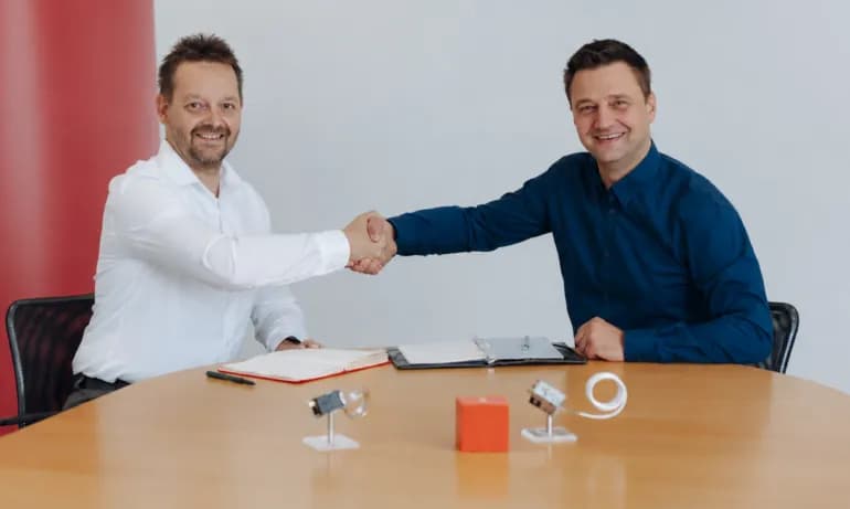 Danfoss продаёт бизнес по производству систем управления бытовой техникой
