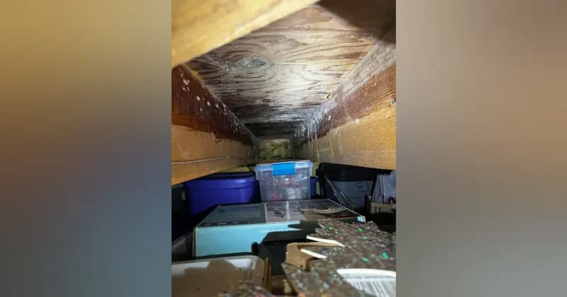 Прежде чем винить оборудование HVAC, найдите истинную причину повторного вызова