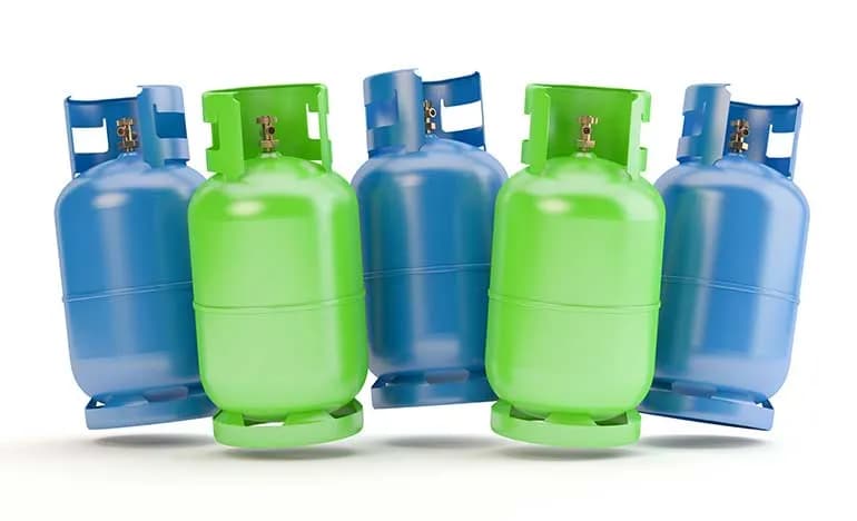 Отсрочка по F-gas вызывает разногласия