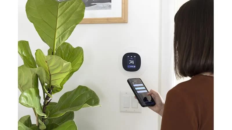 50% американцев пропустили техническое обслуживание систем HVAC