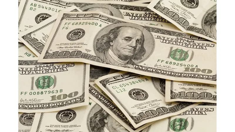 При продаже HVAC-бизнеса отказ от сделки за наличные может быть разумным решением