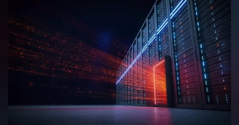 Trane и Autodesk стали партнёрами в разработке новых эталонных комплектов для дата-центров