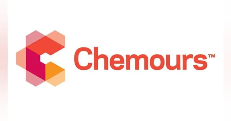 Chemours представила новые хладагенты для чиллеров критической важности