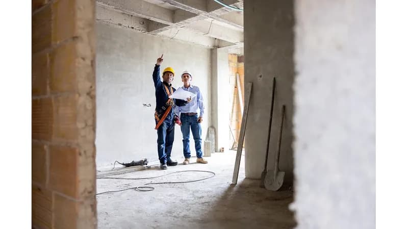 Что владельцы HVAC-компаний ошибочно думают об обратной связи от сотрудников