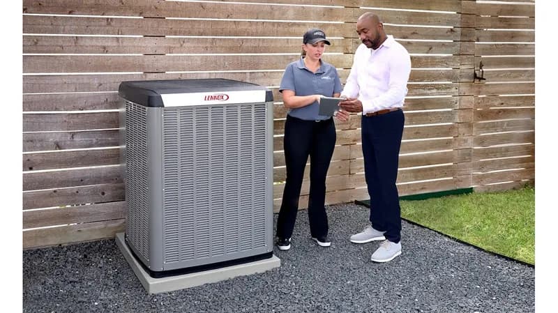 Мифы и факты: бытовые системы HVAC