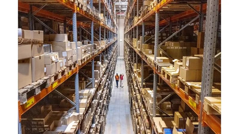 Консолидация дистрибьюторов HVAC: что нужно знать подрядчикам