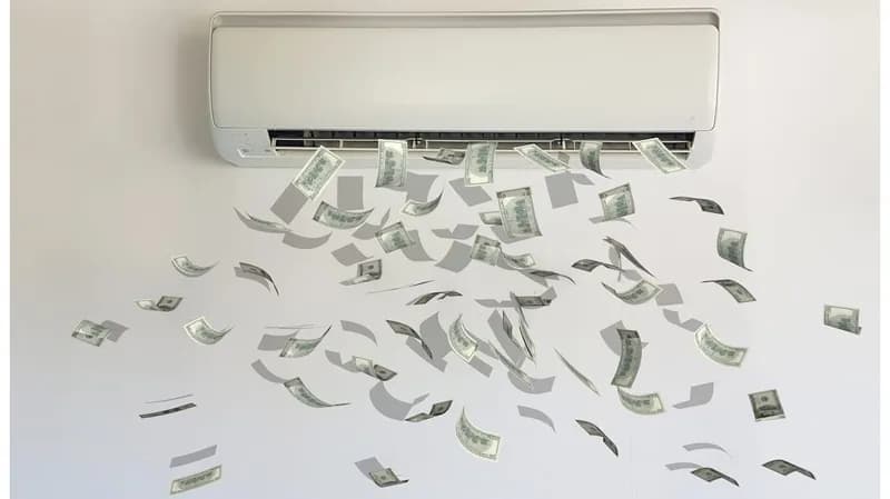 Частые ошибки в HVAC, ведущие к серьёзным проблемам