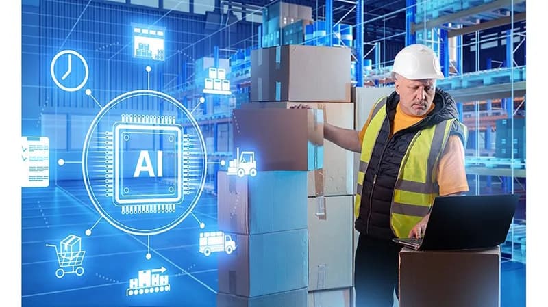 Что планирование спроса на HVAC с использованием ИИ означает для смежных отраслей