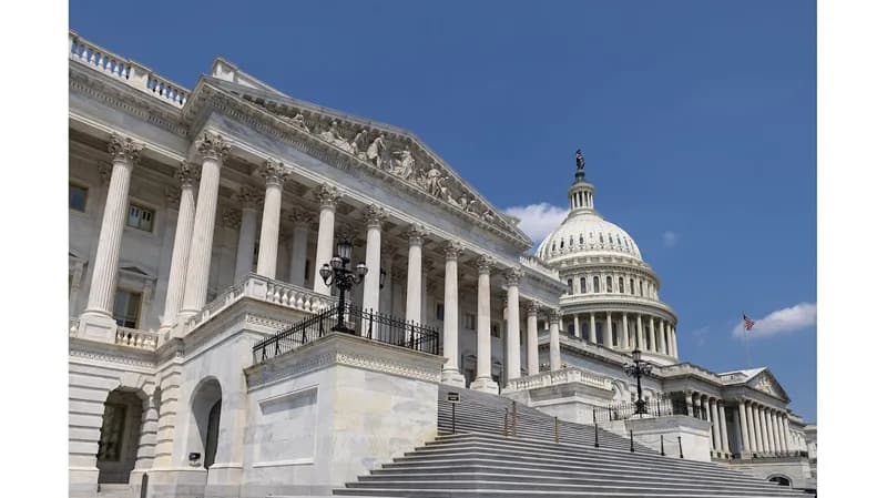 Как двупартийный законопроект о доступности жилья влияет на отрасль HVAC