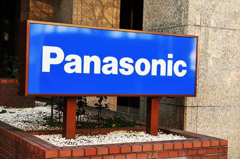 Panasonic объединяет подразделения HVAC и холодовой цепи