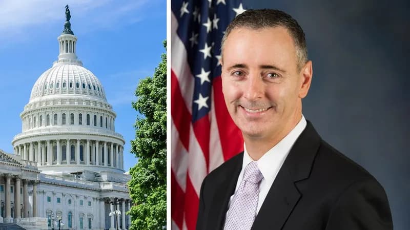 Закон о доминировании американской энергетики: что это значит для HVAC