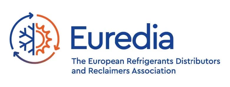 Euredia запускается как новый голос европейских дистрибьюторов и переработчиков хладагентов