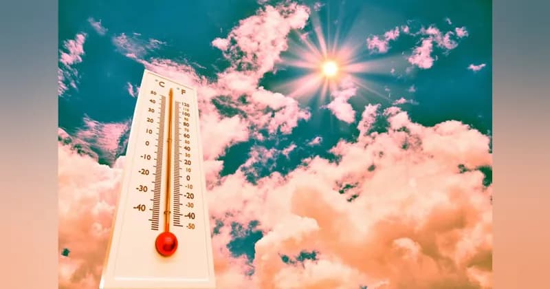 Летний ажиотаж в HVAC: голосование за главную проблему вашего подрядного бизнеса
