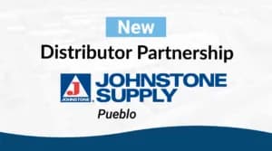 Phoenix Manufacturing заключила партнерство с Johnstone Supply – Pueblo, расширяя присутствие в регионе Горного Запада на фоне растущего спроса на высокоэффективные решения для охлаждения