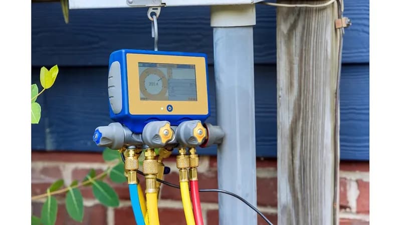 Стоит ли инвестировать в умные инструменты для HVAC?