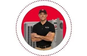 Rheem и Ruud запустили новую программу лояльности Multi-Trade Pro Partner для специалистов в области отопления, охлаждения и водоснабжения