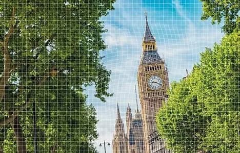 CCC предупреждает: стратегия охлаждения Великобритании больше не является опциональной