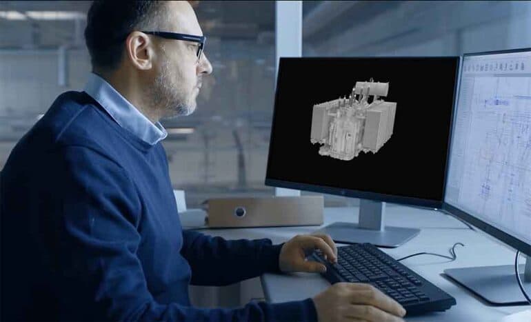 Bosch и Hitachi объединят усилия в рамках проекта HMAX для зданий