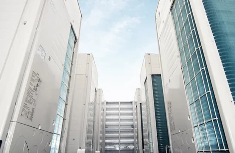 Daikin расширяет линейку деклараций об экологической продукции