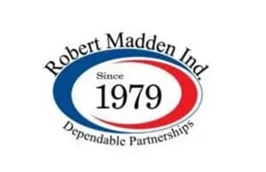 Компания Robert Madden Industries приобрела Shore Distributors, Inc.