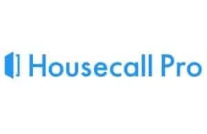 Housecall Pro представила специализированные программные пакеты для компаний в сфере HVAC, сантехники и электромонтажа