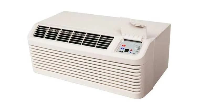 Daikin согласился выплатить штраф в размере 8,5 млн долларов из-за опасного кондиционера PTAC