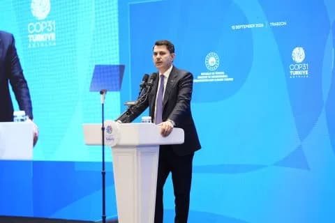 Международная торговля связана с 20% глобальных выбросов — но импорты игнорируются