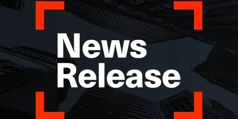 Trane и Eaton сотрудничают в разработке эталонного проекта