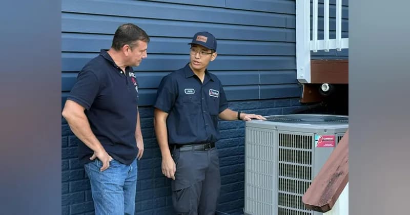 Коллбэки в HVAC неизбежны: как подрядчикам превратить их в победы