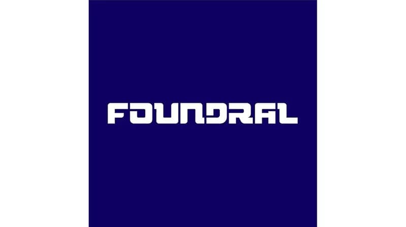 Foundral приобрела индианскую механическую компанию