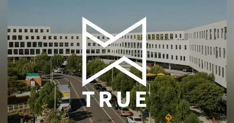 USGBC запускает программу сертификации TRUE v2 по нулевым отходам