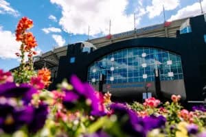 Компания Tepper Sports & Entertainment объявила о партнерстве с Trane Technologies в статусе ключевого партнера