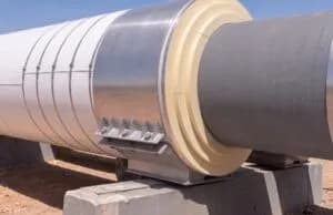 Kingspan Insulation North America переименовывает ISO-C1® в Tarec®pir и запускает Tarec®pir 360