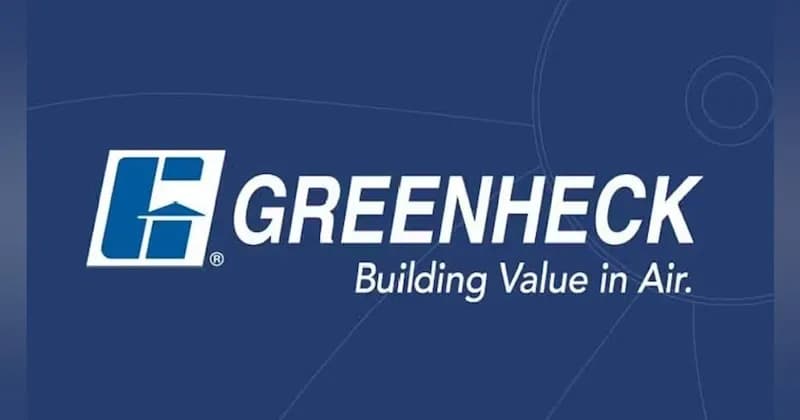 Greenheck представил новый вентилятор для внутренних помещений Model IV