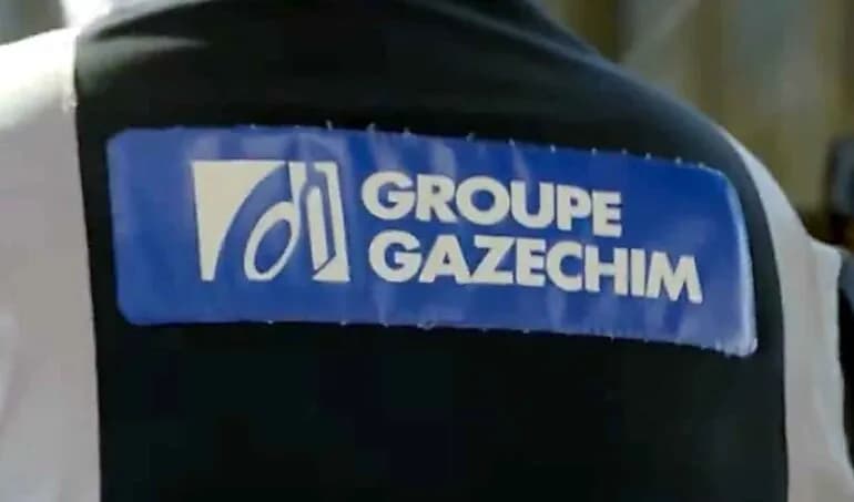 Gazechim расширяет мощности по рекуперации хладагентов