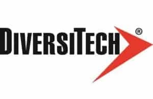 DiversiTech® объявляет о выпуске первых в отрасли конденсатных насосов Asurity® с сертификацией A2L