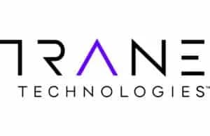 Trane Technologies представила первые комплекты для теплового управления дата-центрами в Autodesk Revit и Autodesk Forma