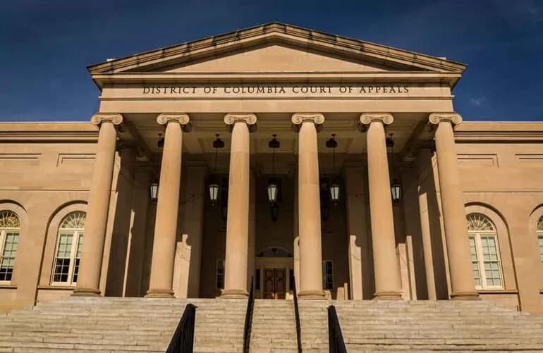 AHRI требует пересмотра правила EPA по хладагентам