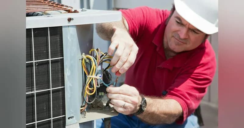 Опрос: Как рост цен на оборудование HVAC влияет на решения домовладельцев?