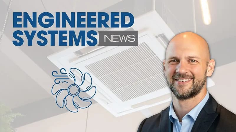 Вентиляция с ориентацией на результат заслуживает повторного рассмотрения