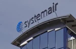 Новые коммерческие рекуператоры SENSE от Systemair упрощают проектирование вентиляции для более здоровых и энергоэффективных зданий